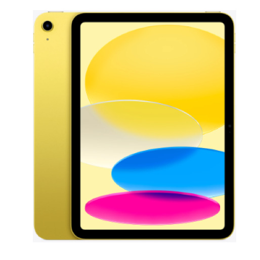 immagine associata al prodotto